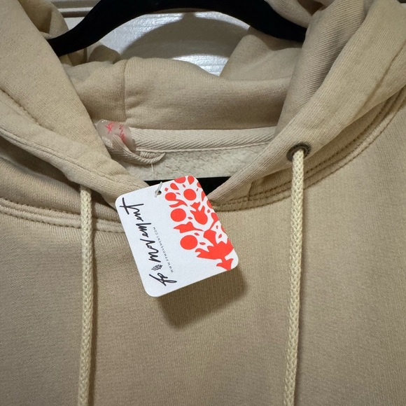 Free People Movement - Undefeated SET!! NWT - Picture 11 of 15